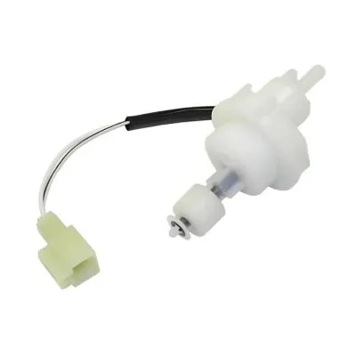 cam-bien-nhien-lieu-xe-nang-toyota-84461-14030