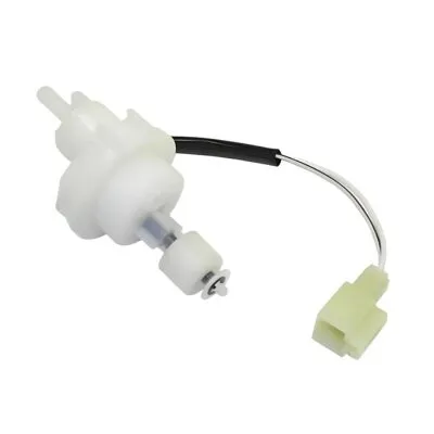 cam-bien-nhien-lieu-xe-nang-toyota-844617600171