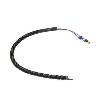 cam-bien-nhiet-do-nuoc-xe-nang-linde-335-02-7917415555