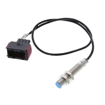 cam-bien-tiem-can-xe-nang-jungheinrich-efg-425-430-51192698