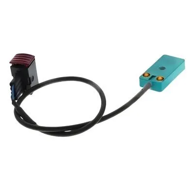 cam-bien-tiem-can-xe-nang-jungheinrich-ere-225-51101368