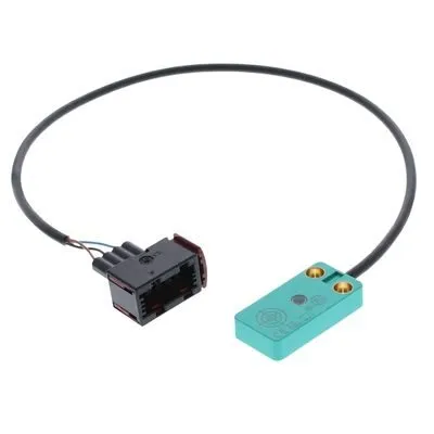 cam-bien-tiem-can-xe-nang-jungheinrich-ere-erd-eks-50441641