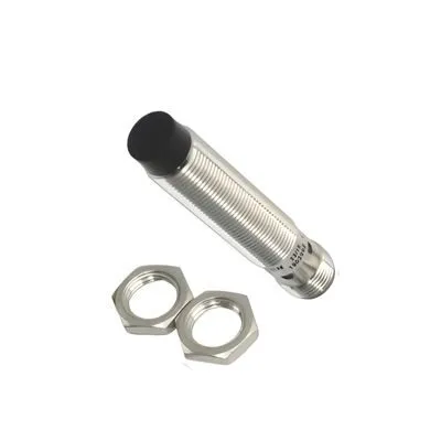 cam-bien-tiem-can-xe-nang-jungheinrich-etv-214-216-50297513