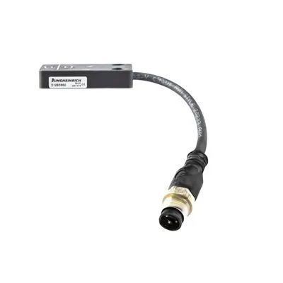 cam-bien-tiem-can-xe-nang-jungheinrich-etv-etm-51295960