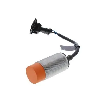 cam-bien-tiem-can-xe-nang-linde-l16-l20-0039733016