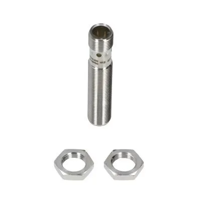 cam-bien-tiem-can-xe-nang-linde-series-116-7915496224