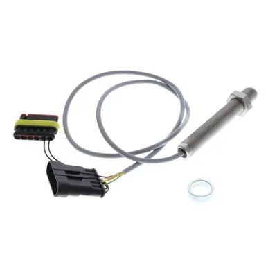 cam-bien-toc-do-xe-nang-jungheinrich-efg-420-430-50122610