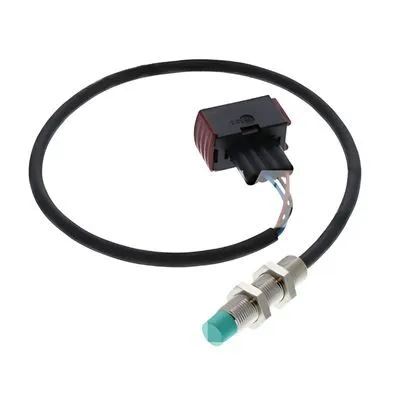 cam-bien-toc-do-xe-nang-jungheinrich-etv-214-216-51113075