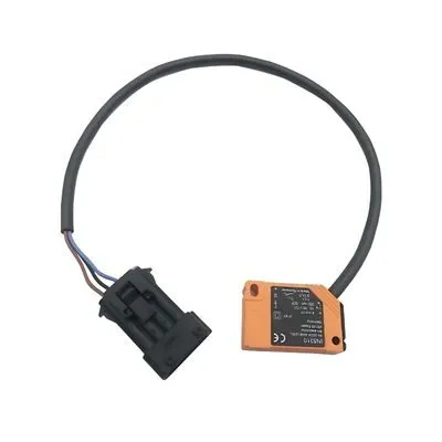 Cảm biến tốc độ xe nâng Linde series 115, 335 J3501068