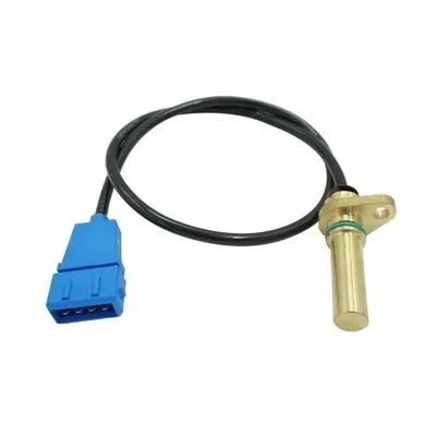 Cảm biến tốc độ xe nâng Linde E16C, E20P 7917415847