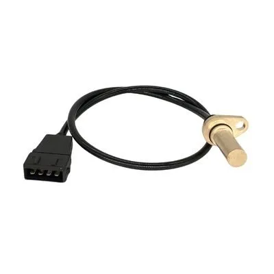 Cảm biến tốc độ xe nâng Linde E30S 7917415538