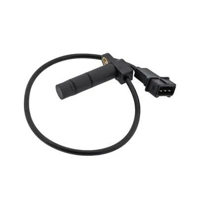 Cảm biến tốc độ xe nâng Linde H18, H20 0009785008