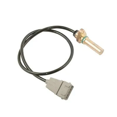 Cảm biến tốc độ xe nâng Linde series 1120 7917415537