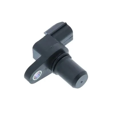 Cảm biến tốc độ xe nâng Linde series 115 54023608900