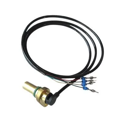 cam-bien-toc-do-xe-nang-linde-series-1151-7917415679