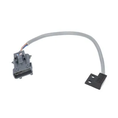 cam-bien-toc-do-xe-nang-linde-series-1158-7917415491