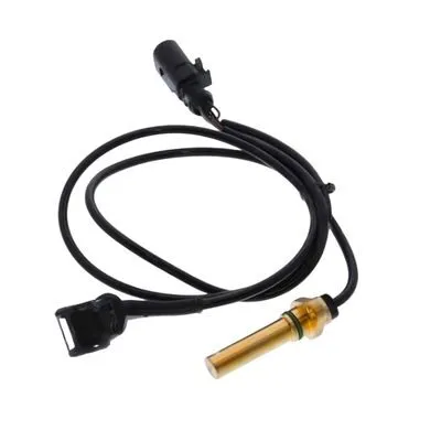 cam-bien-toc-do-xe-nang-linde-series-1287-7917416086