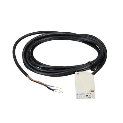 cam-bien-toc-do-xe-nang-linde-series-360-379-0039460400