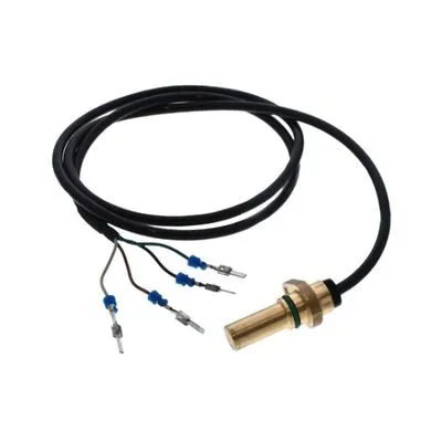 cam-bien-toc-do-xe-nang-linde-series-386-7917415671