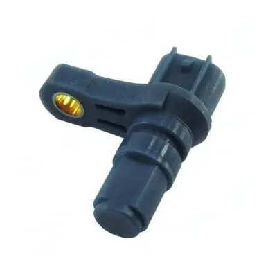 cam-bien-toc-do-xe-nang-toyota-8fbn15-30-14180-13900-71