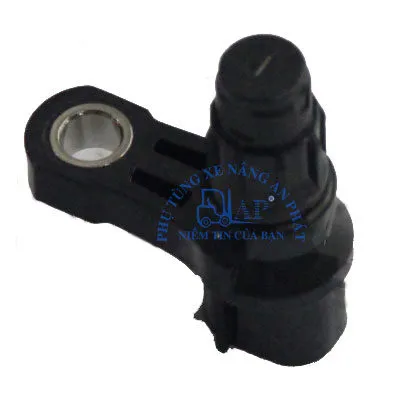 cam-bien-toc-do-xe-nang-toyota-8fbn15-30