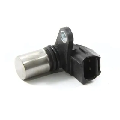 cam-bien-truc-khuyu-xe-nang-toyota-4y-1zs-80919-76122-71