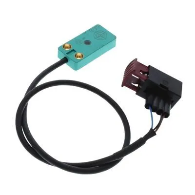 cam-bien-vi-tri-xe-nang-jungheinrich-erc-212-51227761