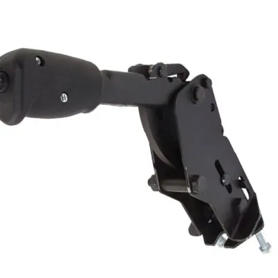 can-keo-thang-tay-xe-nang-hyster-h2-50-300-dx-2029517