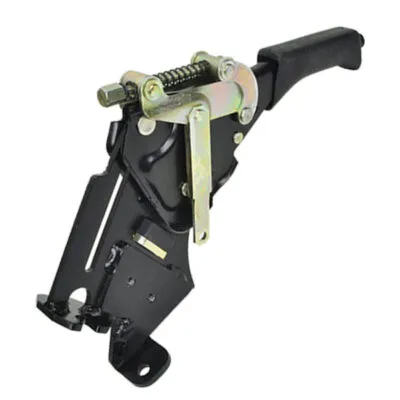 can-keo-thang-tay-xe-nang-komatsu-fd20-35a-16-3eb-39-41112