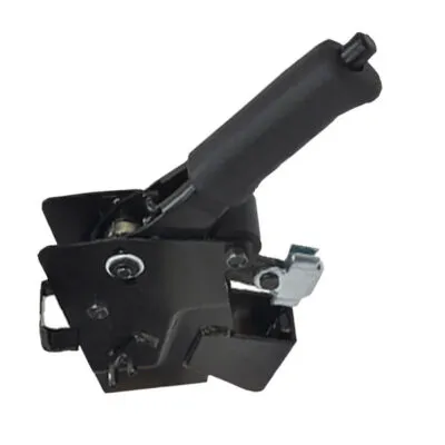 can-keo-thang-tay-xe-nang-tcm-fd10-30t3-22n55-50101