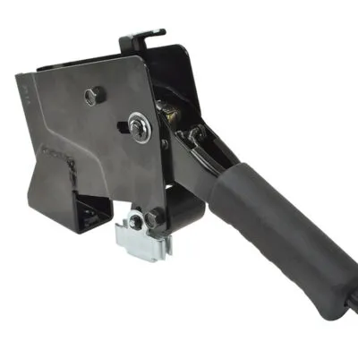 can-thang-tay-xe-nang-tcm-fd20-30z5-239a5-50101