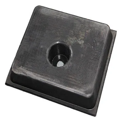 cao-su-giam-chan-khung-di-cau-sau-toyota-5fd20-305fb20-30-51395-23000-71