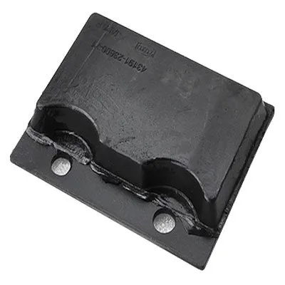 cao-su-giam-chan-khung-di-cau-sau-toyota-6fd20-30-5fb20-30-43191-23600-71