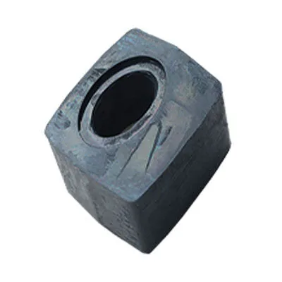 cao-su-khung-di-cau-sau-goodsense-fd20-35-a30a6-10001