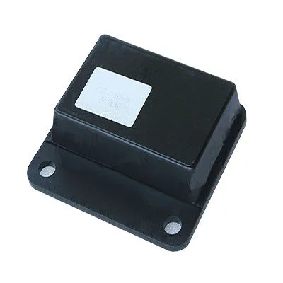 cao-su-khung-di-cau-sau-hyster-h25-30dx-a966-2028627