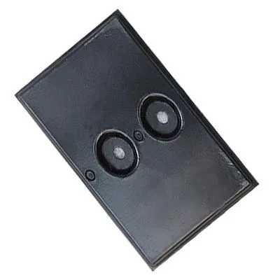 cao-su-khung-di-cau-sau-xe-nang-toyota-7fb10-30-7fd10-25-43191-13311-71