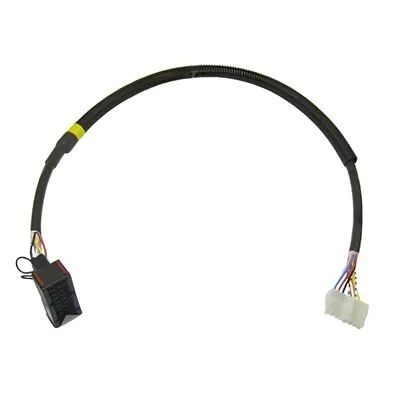 cap-ket-noi-dien-xe-nang-linde-131-1158-3093810407