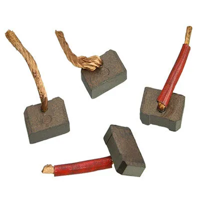 Chổi than đề xe nâng C240