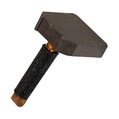 choi-than-de-xe-nang-komatsu-4d94e-ym129900-77450