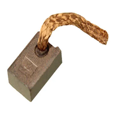 Chổi than đề xe nâng S4S