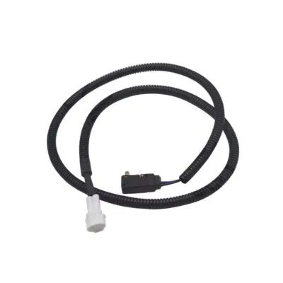 cong-tac-ghe-xe-nang-toyota-02-7fga50-53760-26700-71