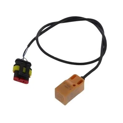 cong-tac-hanh-trinh-xe-nang-hangcha-cbd20-ac1s-abs200-700300-000