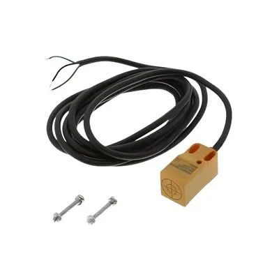 cong-tac-hanh-trinh-xe-nang-hangcha-cbd20-ac1s-abs200-700500-000