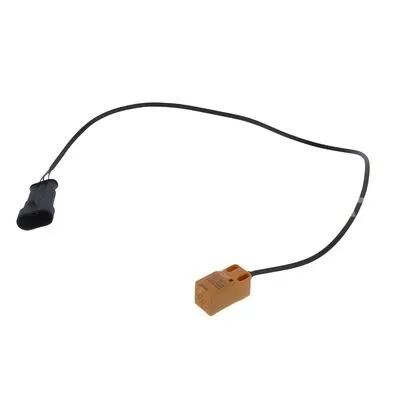 cong-tac-hanh-trinh-xe-nang-hangcha-cbd20-ac1s-abs200-700700-000