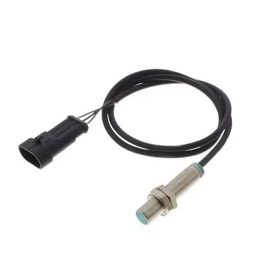 cong-tac-hanh-trinh-xe-nang-hangcha-cbd20-ac1s-su-abs200-700800-000