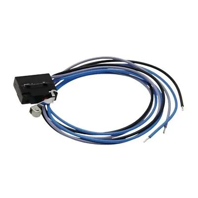 cong-tac-hanh-trinh-xe-nang-jungheinrich-efg-110-50053117