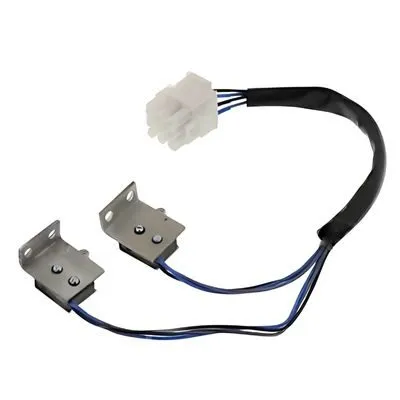 cong-tac-hanh-trinh-xe-nang-jungheinrich-efg-110-50129748