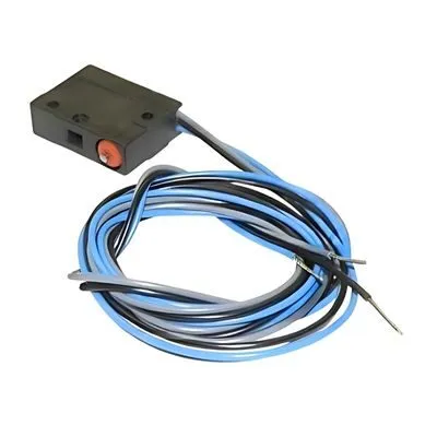 cong-tac-hanh-trinh-xe-nang-jungheinrich-efg-213-51226036