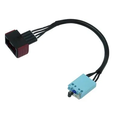 cong-tac-hanh-trinh-xe-nang-jungheinrich-efg-425-51236081