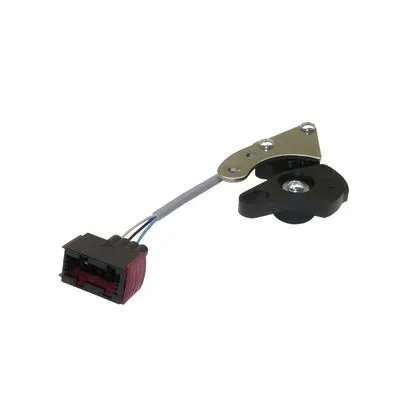 cong-tac-hanh-trinh-xe-nang-jungheinrich-ejc-212-50450805